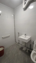 Blk 898 Tampines Polyview (Tampines), HDB 3 Rooms #556278171